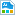 3a8b1d2b-7c74-1c01-a4a0-9c930d166bf5-qa.pages.dev favicon